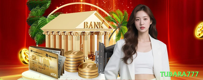 tubara777 Cash Mega Screenshot 2