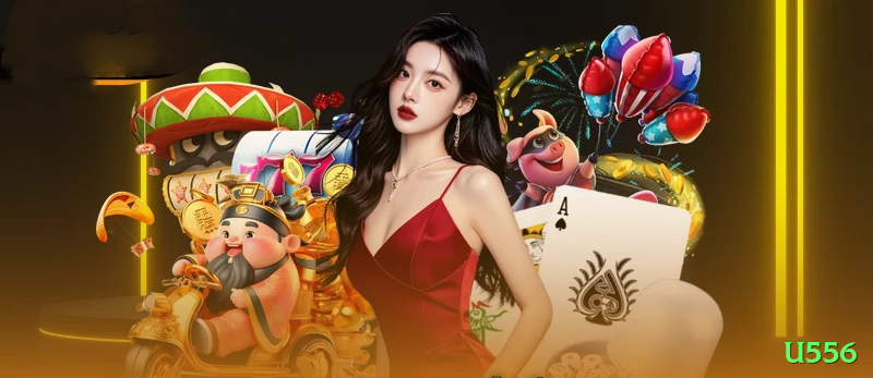 u556 Master - bônus diário Screenshot 2