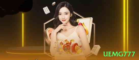 Screenshot - uemg777 🎰✨ Slots bonus buy App: baixe e ative cashback 20% — compre features com edge +105% e pegue 5000x payouts no bolso! 🌟💰