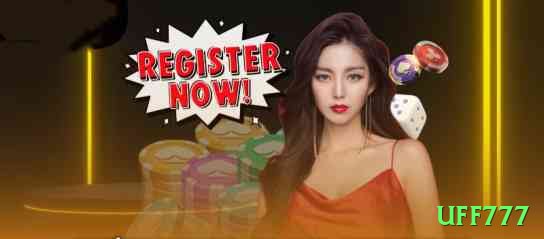 uff777 - Supreme v1.5.5 Screenshot 2