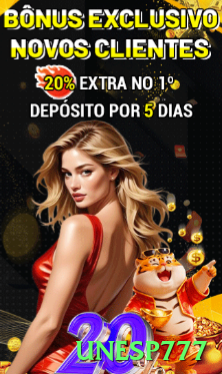 Screenshot - unesp777 🎰💹 Slots com alta volatilidade + estratégia de sessões curtas: defina meta de lucro (ex: +50%) e pare — maximiza chance de pegar um bom multiplicador! ✨🤑