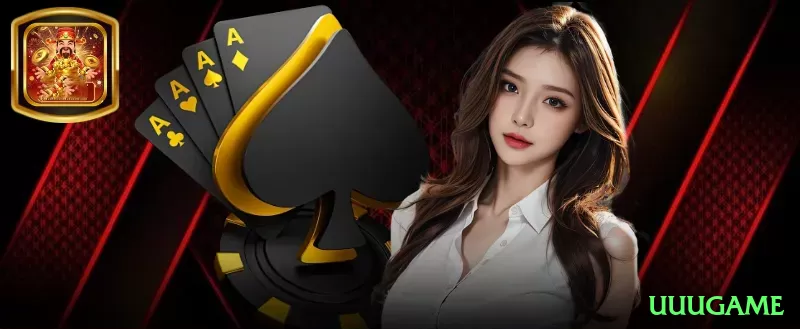 uuugame Live Ultimate v2.4.8 Screenshot 2