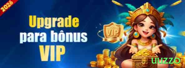 Screenshot - uuzzo 🎰🌀 Slots Megaways App com 150 spins sem depósito: faça o download rápido, ative o pacote de rodadas grátis e capture multiplicadores 2000x+ em cascades infinitos — tudo isso no bolso, sem precisar de computador! 🌟🔥
