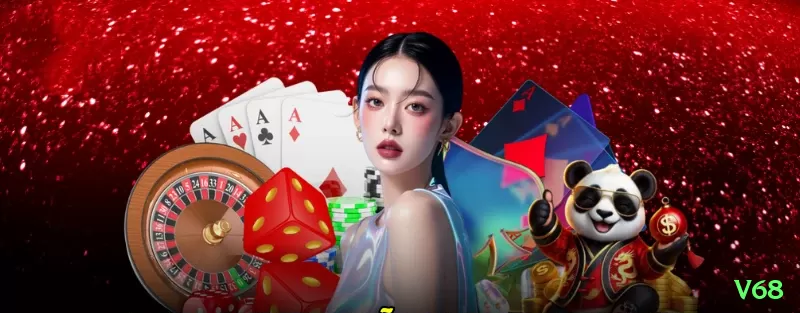 v68 Elite APK v3.8.2 Screenshot 2