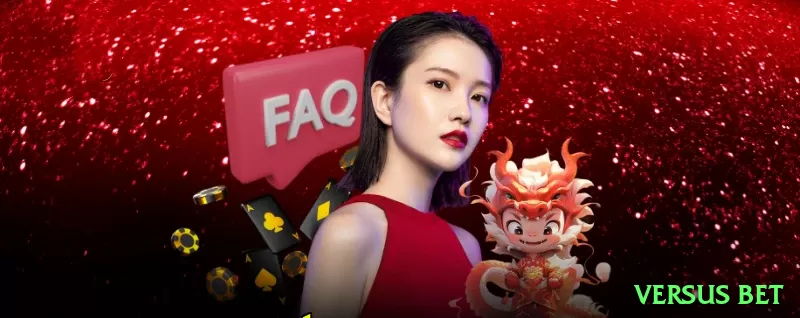 versus bet Official v4.0.4 Screenshot 1