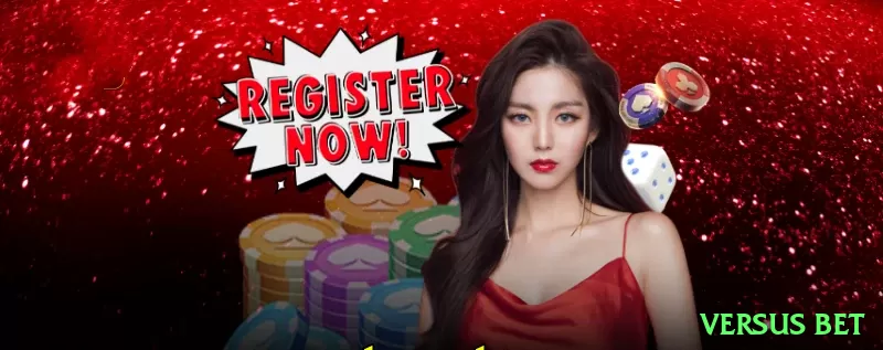 versus bet Turbo Gaming App Screenshot 2