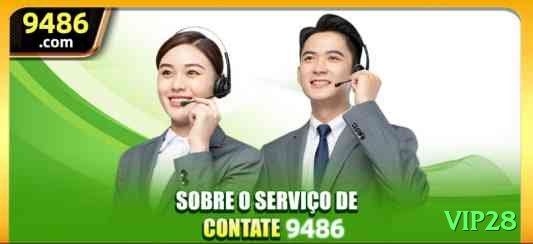 Screenshot - vip28 🃏📉 Check-call range no turn: defenda draws médios contra c-bet fraca — realize equity barata! 🧠💵