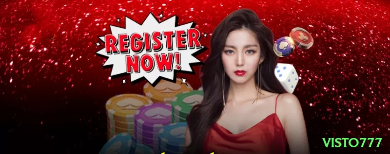 visto777 Live Turbo v1.9.4 Screenshot 2