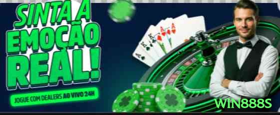 Screenshot - win888s 🃏⚡ Poker exploitative max: identifique fish e esmague com overbet e 3-bet light — winrate 10bb/100 fácil contra recreativos! 🤑🏆