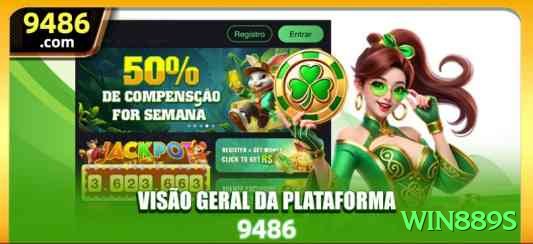 Screenshot - win889s 🃏⚡ Blackjack App perfect pairs side: download + bônus pairs — 30:1 em pares altos e upside louco no celular! ✨💵