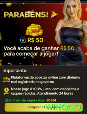 Screenshot - winqqq 🎰💹 Baccarat App banker grind: download instantâneo, bônus 150% — Martingale suave no banker e lucro constante no seu celular! 🃏💰