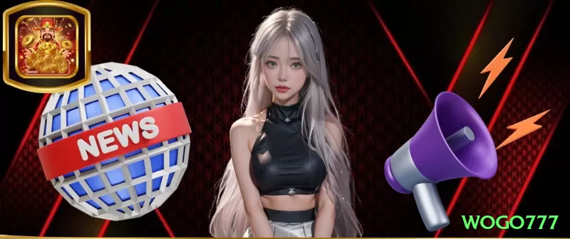 wogo777 - Slots Extreme Screenshot 2