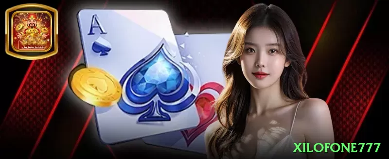 Screenshot - xilofone777 🎰🔥 Slots de alta volatilidade + max bet no trigger: quando o bônus está “devendo” há 150 spins, entre pesado — um único hit de 1000x+ vira sua banca em segundos! 🌟🤑