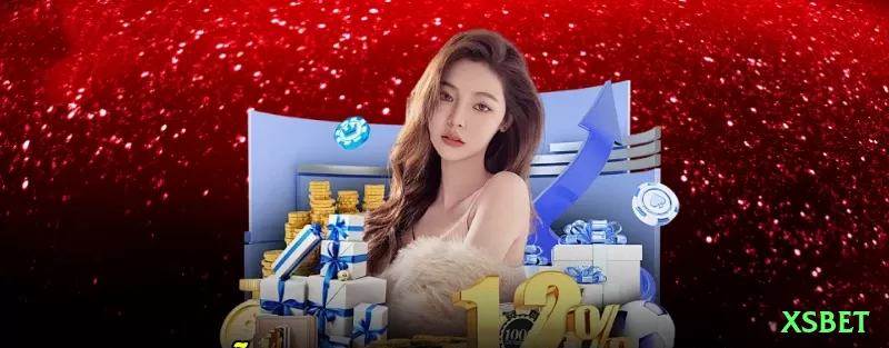 Screenshot - xsbet 🎰✨ Quando jackpot progressivo > 90% do break-even: aumente stake — RTP efetivo sobe e edge fica positivo! 🌟💰