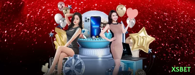 xsbet - Casino Supreme Screenshot 1