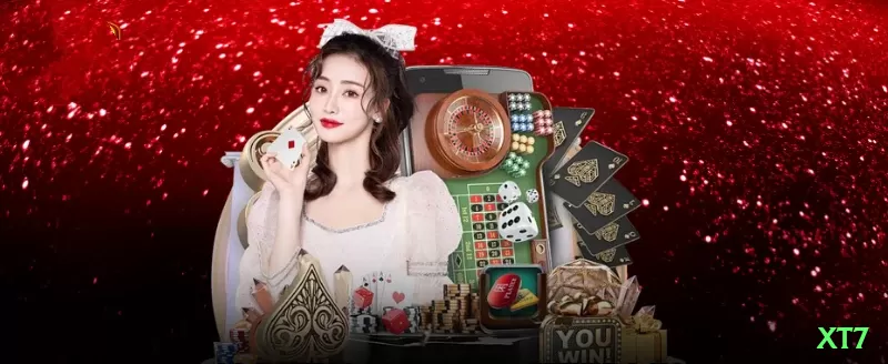 xt7 Gold Rewards Screenshot 2