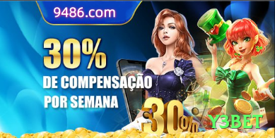 Screenshot - y3bet 🎰🔥 Slots jackpot mini App: baixe e grind reset horário — prêmios frequentes viram big one no seu telefone! ⏰💵