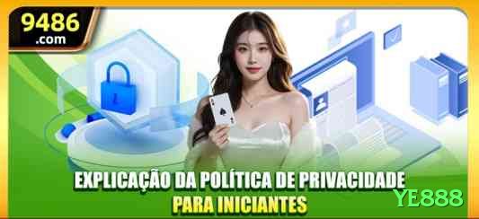 ye888 Games Champion Screenshot 1