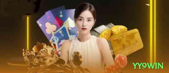 yy9win Pro Casino App Screenshot 1