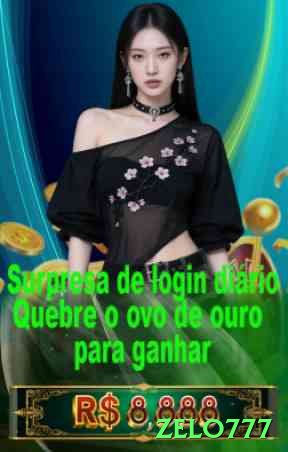 zelo777 Bonus Gold v5.9.4 Screenshot 1