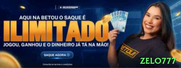 Screenshot - zelo777 🎰🔥 Max cashback slots: jogue qualificados com 15% cashback — edge efetivo +15% em grind longo! 🌟📉