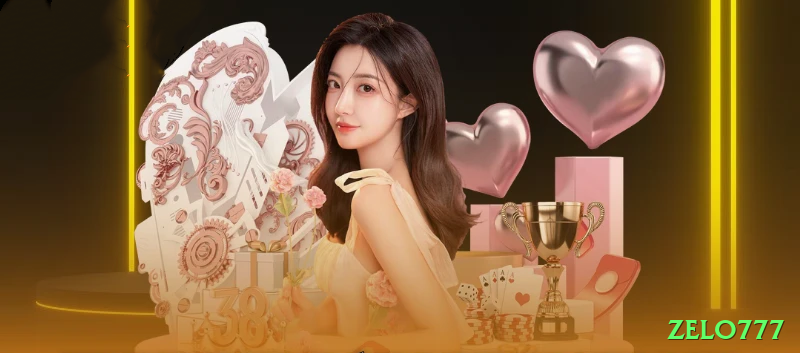 zelo777 Extreme 2026 Screenshot 2