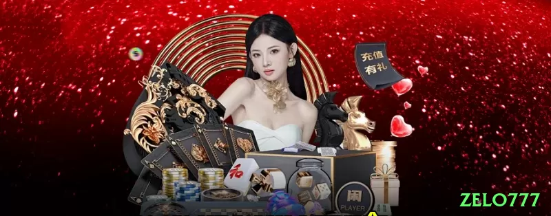 zelo777 Jackpot Royal v5.9.6 Screenshot 2