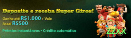 Screenshot - zzxx 🎰🛑 Em blackjack e roleta, fuja de promessas de vantagem garantida; foque em limites e jogo responsável. 💵