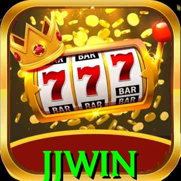 jjwin Official v3.5.9 - jjwin ⚽📈 Surebets (arbitragem): encontre odds diferentes em casas — lucro garantido sem risco, use calculadora! 🔒💰