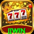 jjwin Official v3.5.9