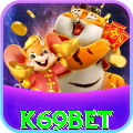 k69bet Bonus Turbo v3.7.8