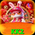 kk2 Elite BR v4.1.8