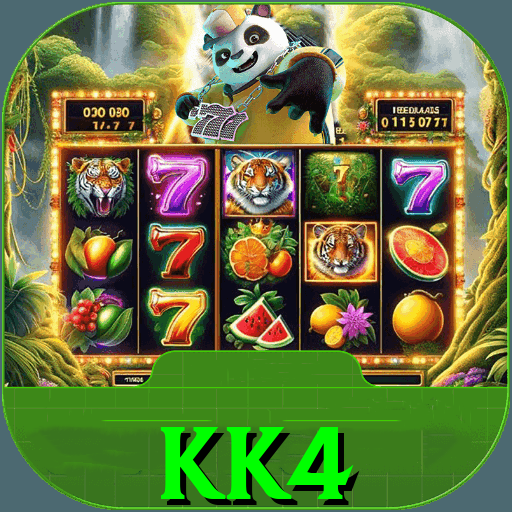 kk4 Slot Machine Premium - kk4 ⚽💡 App futebol ao vivo: download rápido, bônus live bet — entre over 2.5 em clássicos e lucre 300% em jogos intensos! ⚽🤑