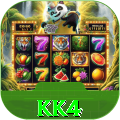 kk4 Slot Machine Premium