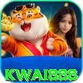 kwai888 BR Deluxe