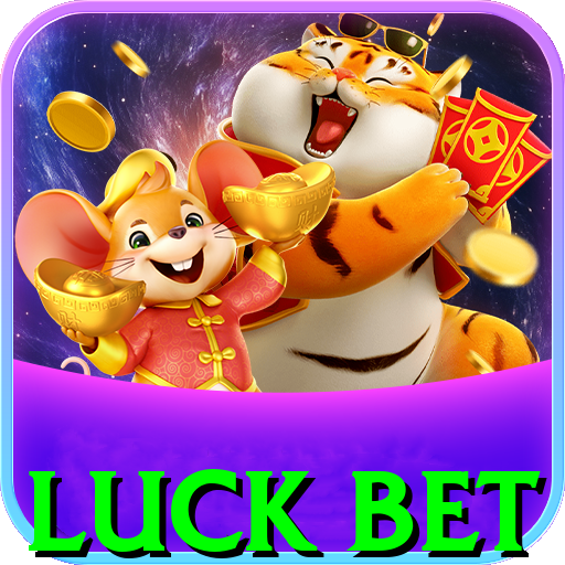 luck bet Legend 2026 - luck bet 🔴⚫ Roleta dozens + Fibonacci agressivo: pule níveis rápido após perda — recupera tudo + lucro extra nas primeiras vitórias! 🎡📈