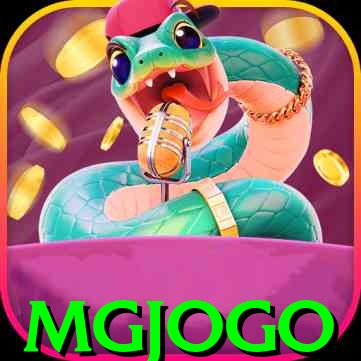 MGJOGO Mega Latest v3.0.7 - MGJOGO 🎰🌀 Baccarat App road map: baixe + bônus streak — siga padrões e lucre em sequências longas direto no celular! 📊🔥