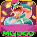 MGJOGO Mega Latest v3.0.7