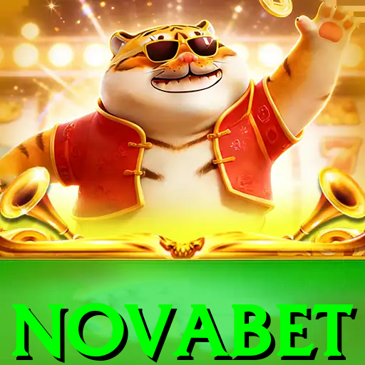novabet King Gaming App - novabet 🎰🔥 Slots jackpot mini reset App: baixe e grind no horário de reset — prêmios frequentes acumulam para o big one no seu smartphone! ⏰💵