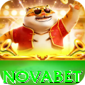 novabet Prime BR v1.9.5