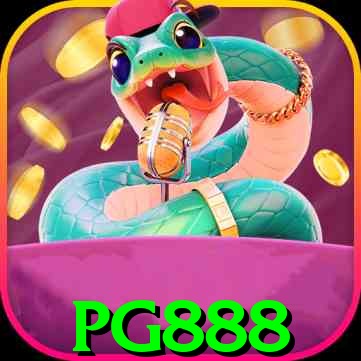 pg888 Deluxe APK v5.9.7 - pg888 🎲🔥 Crash games App multiplier hunter: download em 10 segundos, ganhe R free play — cash out em 4x-10x após sequências baixas e transforme small stakes em big wins diários no seu celular! 📈🤑