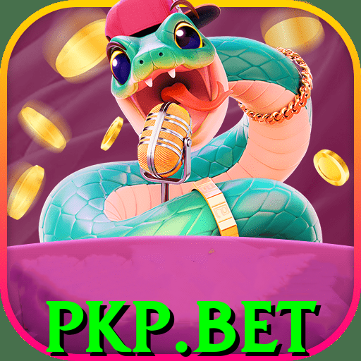 pkp.bet Live Casino Prime - pkp.bet 🔴⚫ Even money + insurance na roleta: hedge zero com small bet — proteção extra em grind! 🎡🛡️