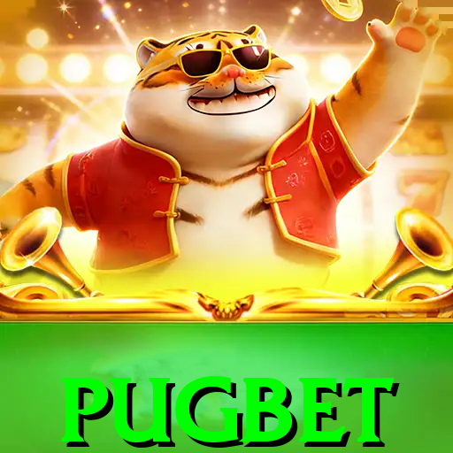pugbet Mobile Pro - pugbet 🃏⚡ Poker online exploitative: identifique fish em mesas low stakes — 3-bet light e overbet para winrate 12bb/100 fácil! 💪🏆