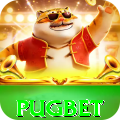 pugbet Mobile Pro