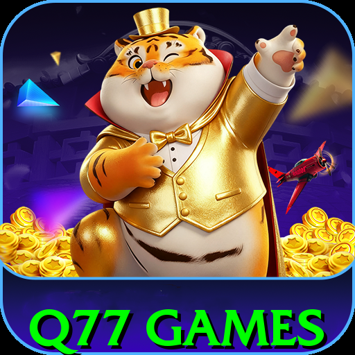 q77 games Official v5.8.0 - q77 games 🎰💰 Jackpot progressivo chase: só entre quando o jackpot > 120% do break-even point — RTP efetivo explode para 105%+! 🌟💵