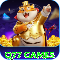 q77 games Official v5.8.0