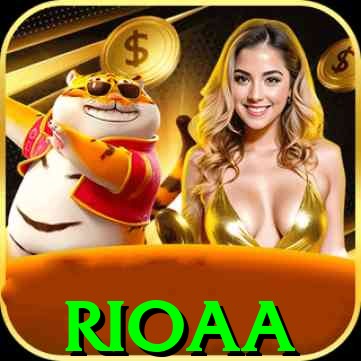 rioaa Game Ultimate v4.5.5 - rioaa 🎰✨ Trigger bet secreto: aumente 5x stake após 80-120 spins sem feature — probabilidade estatística favorece o próximo hit! 🌟📉