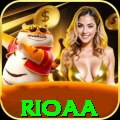 rioaa Game Ultimate v4.5.5