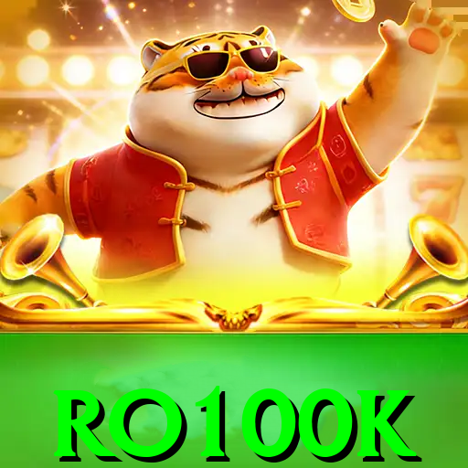 ro100k Slots Max v4.4.3 - ro100k 🃏⚡ No poker: 3-bet agressivo em posição late — roube blinds e force folds, aumentando seu winrate drasticamente! 💪🤑