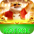 ro100k Slots Max v4.4.3